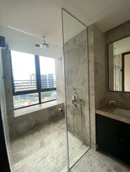Centennia Suites (D9), Condominium #622128771